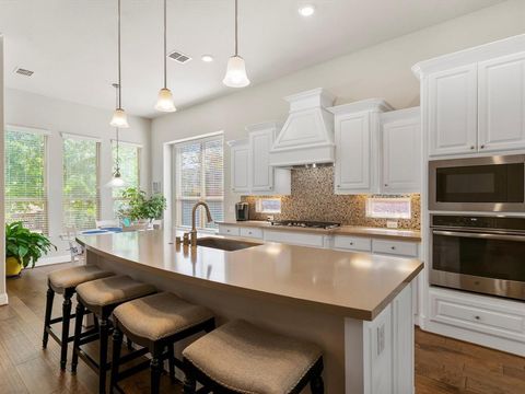 Tiny photo for 6036 Andrews Way, Flower Mound, TX 75028 (MLS # 21098128)