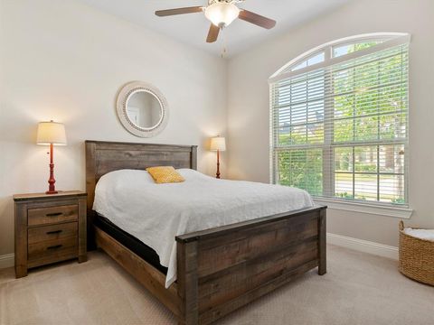 Tiny photo for 6036 Andrews Way, Flower Mound, TX 75028 (MLS # 21098128)