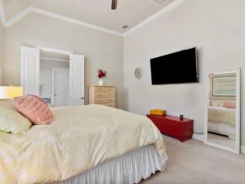 Tiny photo for 6036 Andrews Way, Flower Mound, TX 75028 (MLS # 21098128)