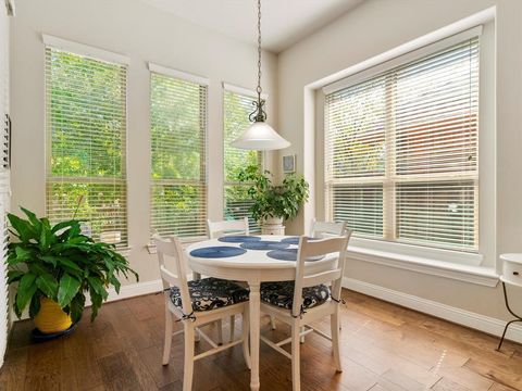 Tiny photo for 6036 Andrews Way, Flower Mound, TX 75028 (MLS # 21098128)