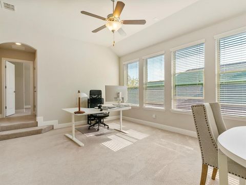 Tiny photo for 6036 Andrews Way, Flower Mound, TX 75028 (MLS # 21098128)