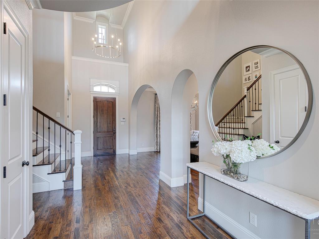 3421 Greenbrier Drive