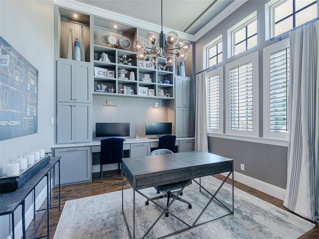 3421 Greenbrier Drive