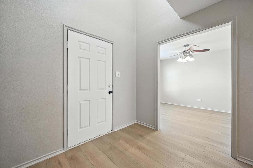2824 Cliffview Drive