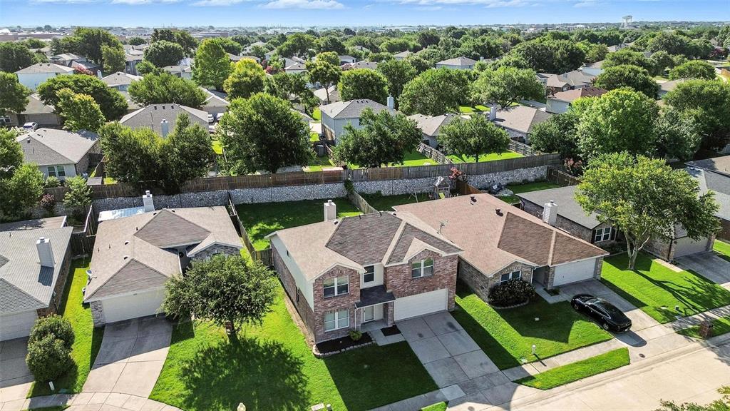 2824 Cliffview Drive