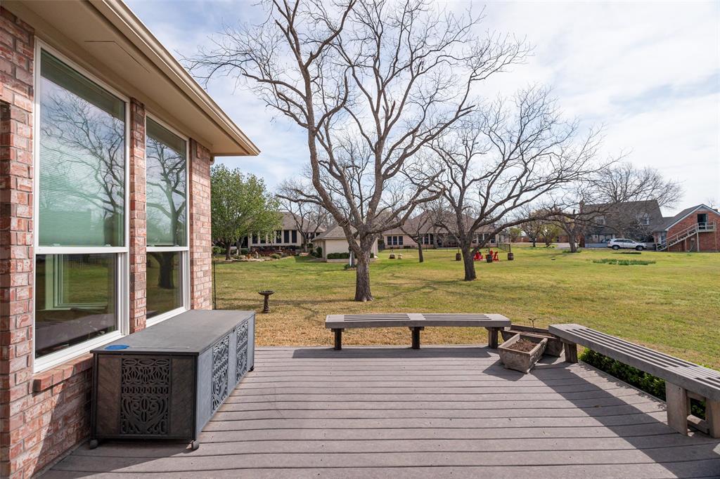 Pecan Plantation - Residential
