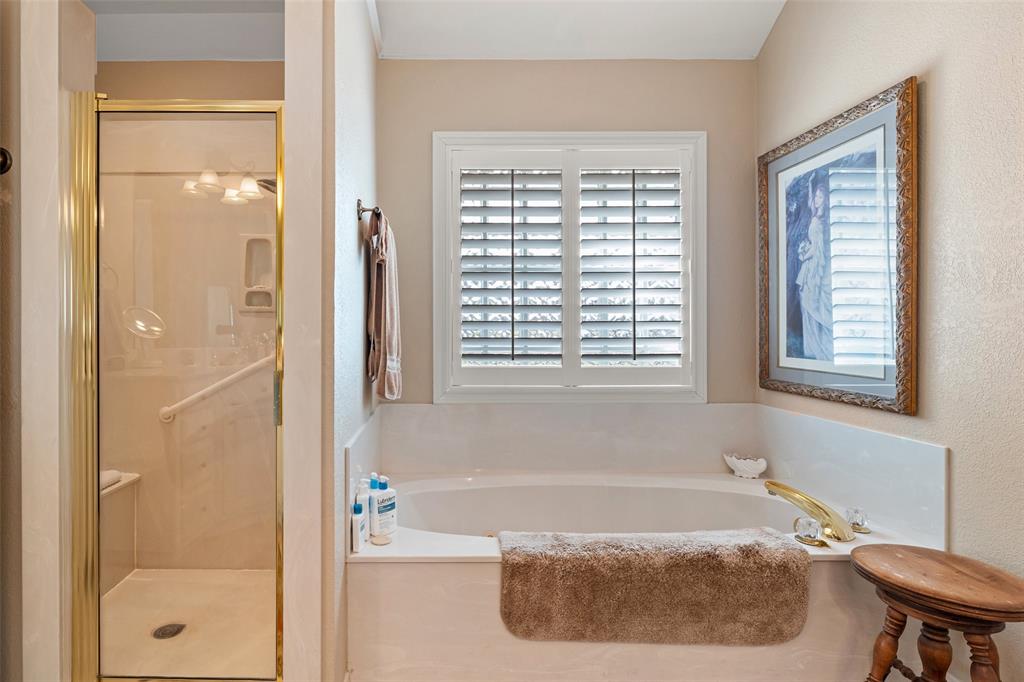 Pecan Plantation - Residential