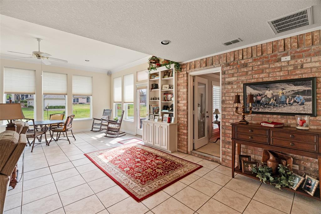 Pecan Plantation - Residential