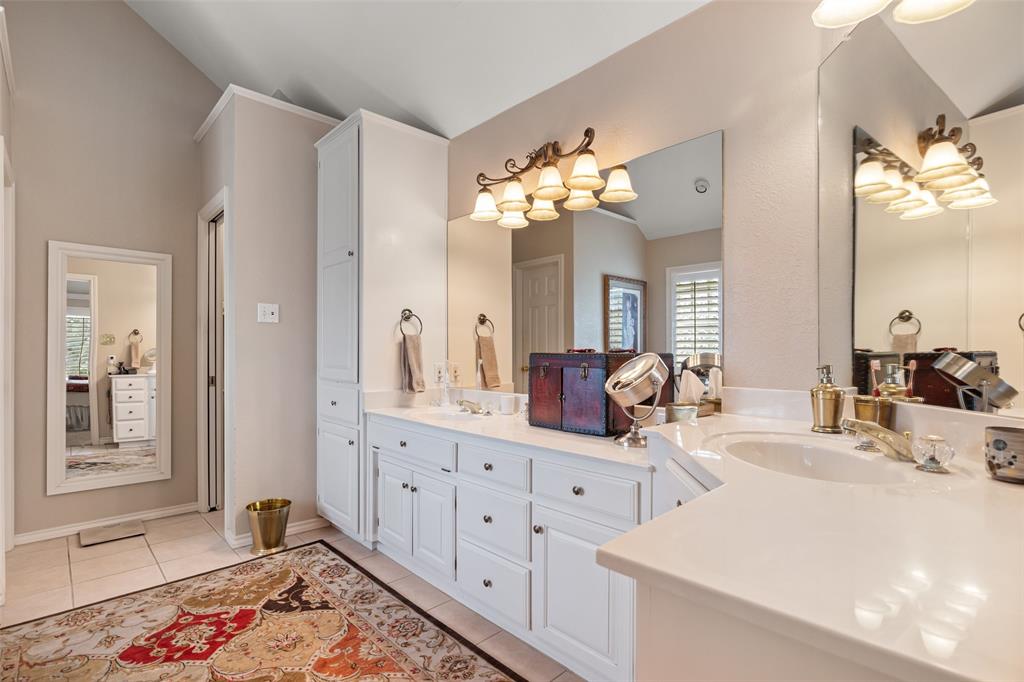 Pecan Plantation - Residential