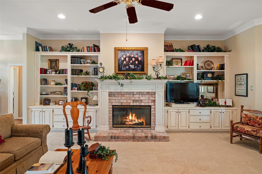 8913 Brierfield Road