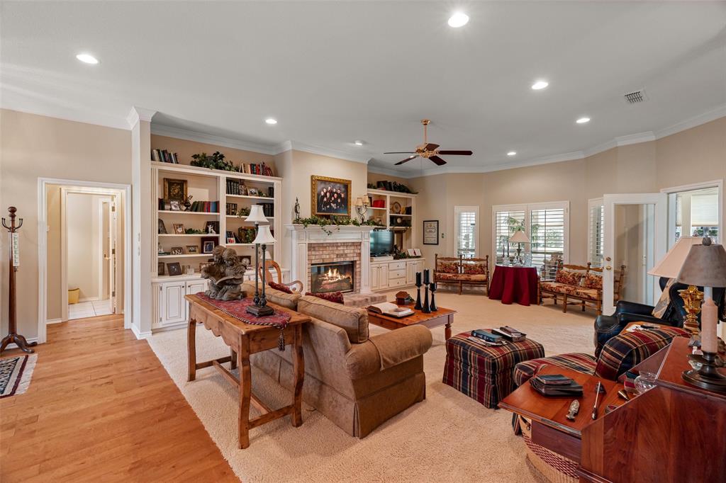 8913 Brierfield Road