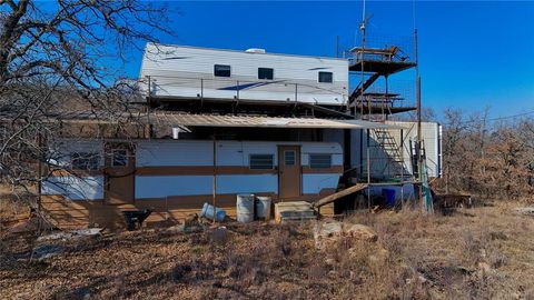 Featured picture for the property 20506025