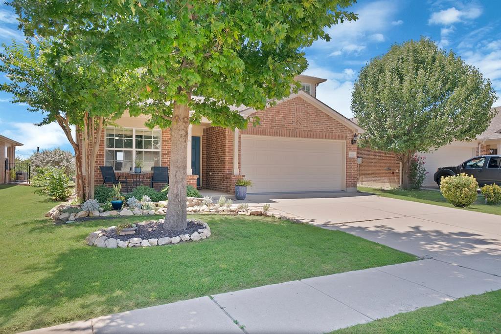 15925 Blaketree Drive