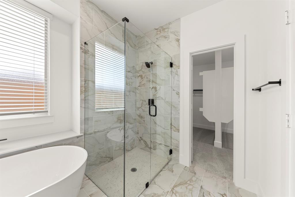 Inspiration - Residential