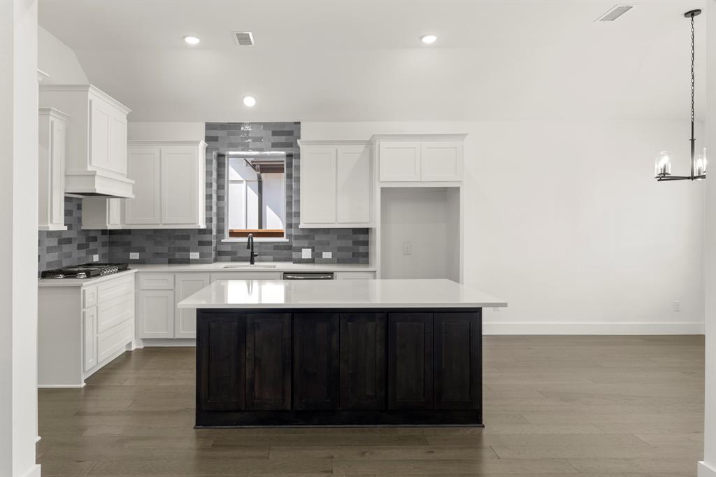 Inspiration - Residential