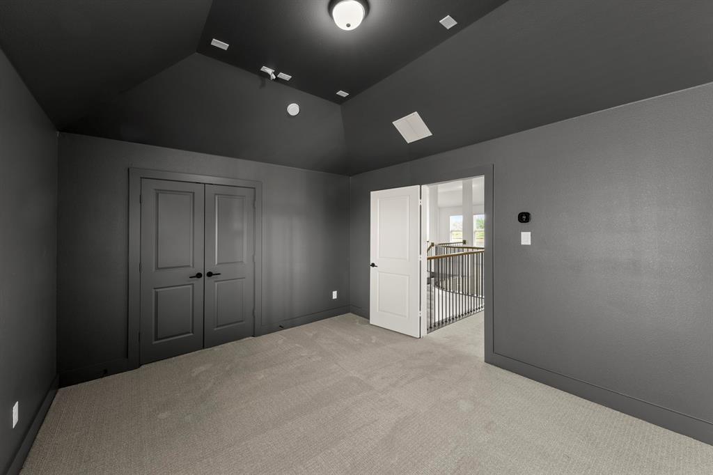 Inspiration - Residential
