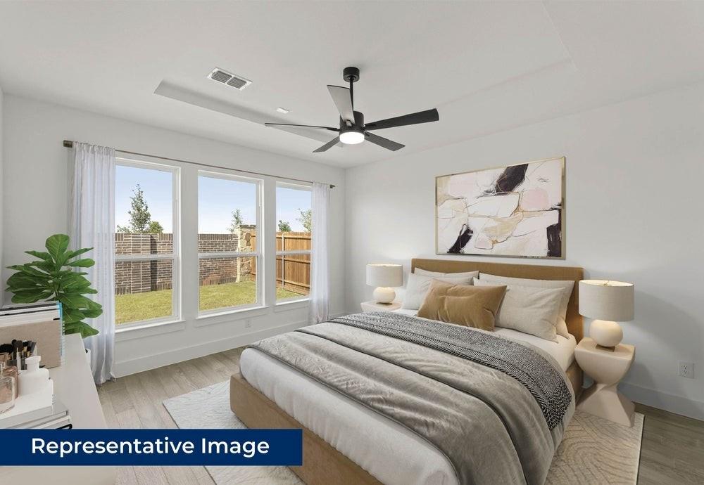 Inspiration - Residential