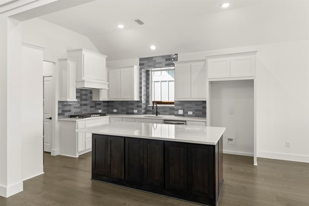 Inspiration - Residential