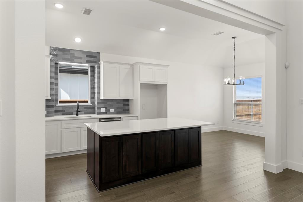 Inspiration - Residential