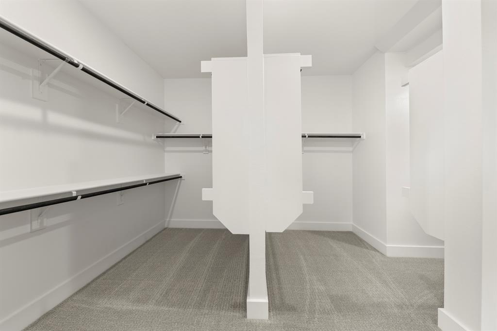 Inspiration - Residential
