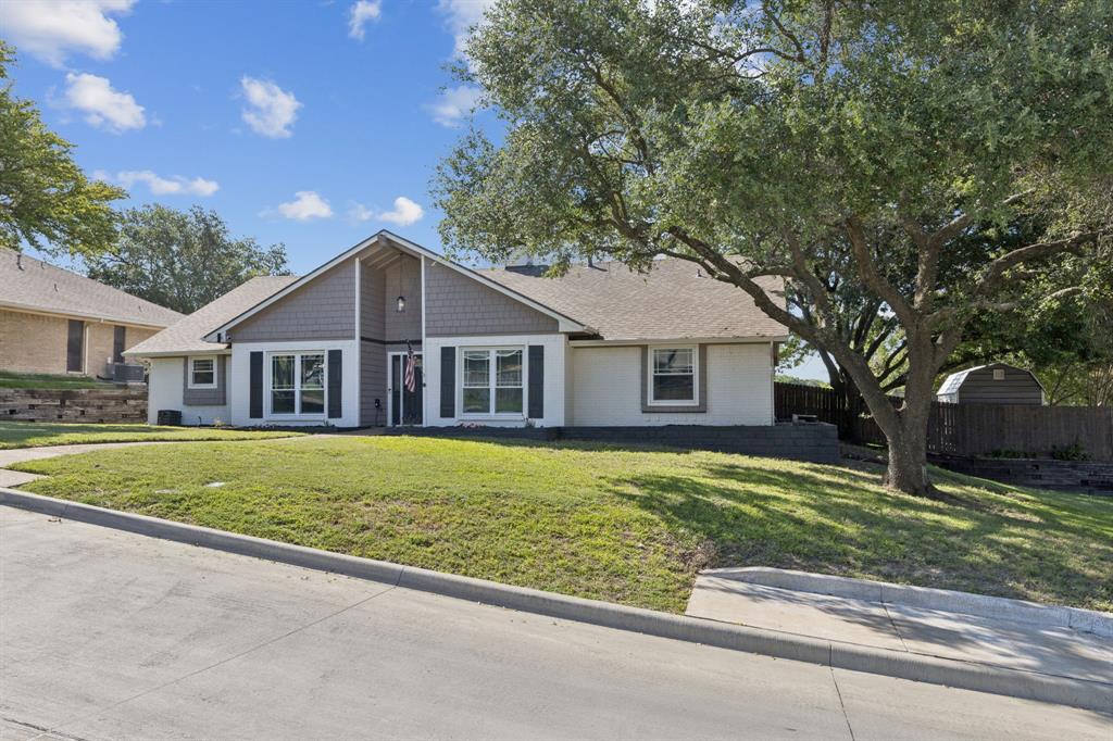 204 Alta Vista Drive