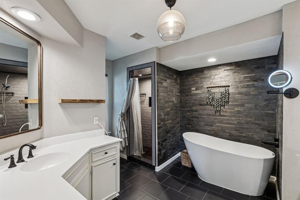 204 Alta Vista Drive