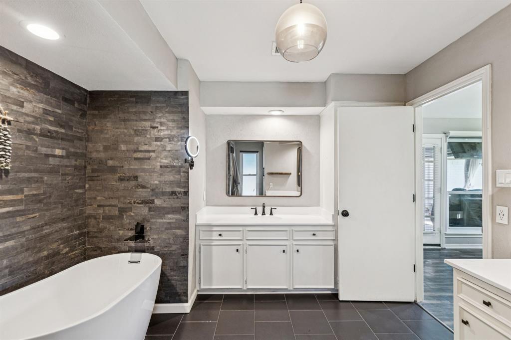 204 Alta Vista Drive