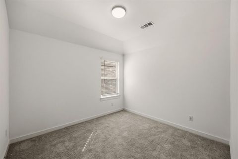 Tiny photo for 1801 Eagle Landing, Van Alstyne, TX 75495 (MLS # 21191238)