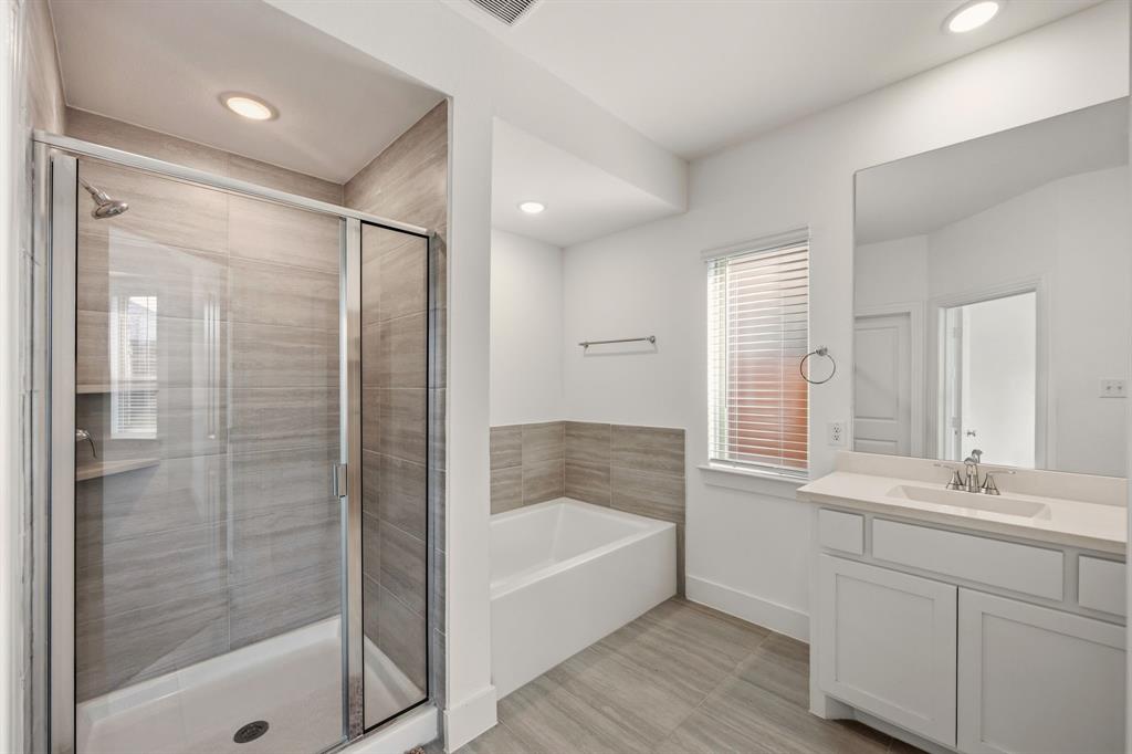 Van Alstyne - Residential