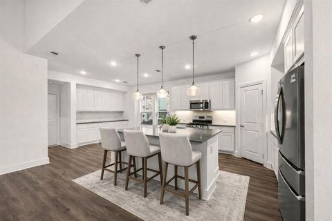 Tiny photo for 1801 Eagle Landing, Van Alstyne, TX 75495 (MLS # 21191238)