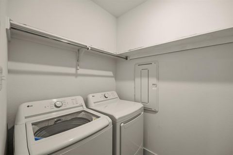 Tiny photo for 1801 Eagle Landing, Van Alstyne, TX 75495 (MLS # 21191238)