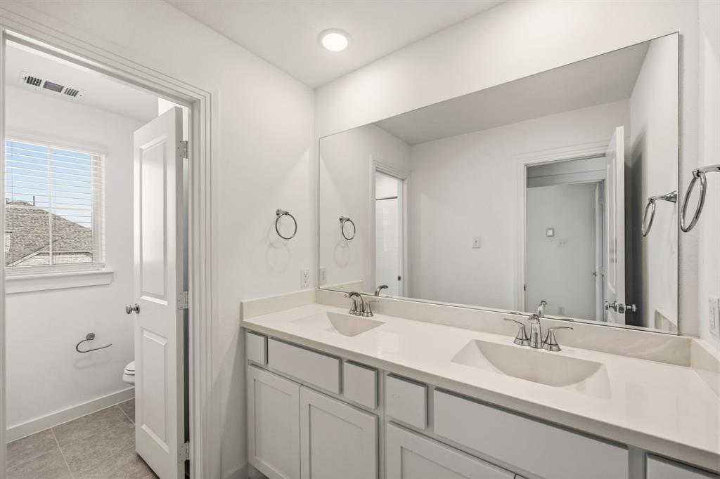 Van Alstyne - Residential