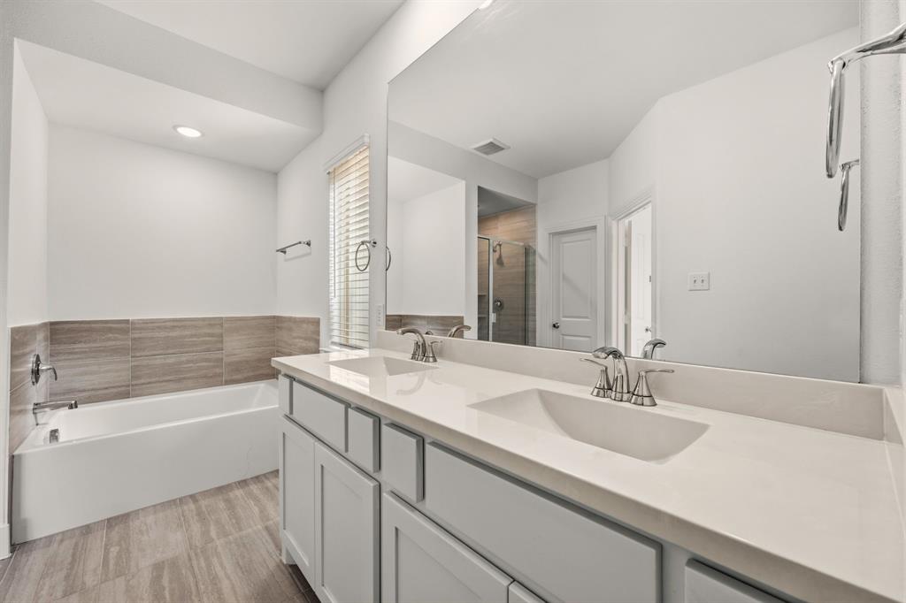 Van Alstyne - Residential