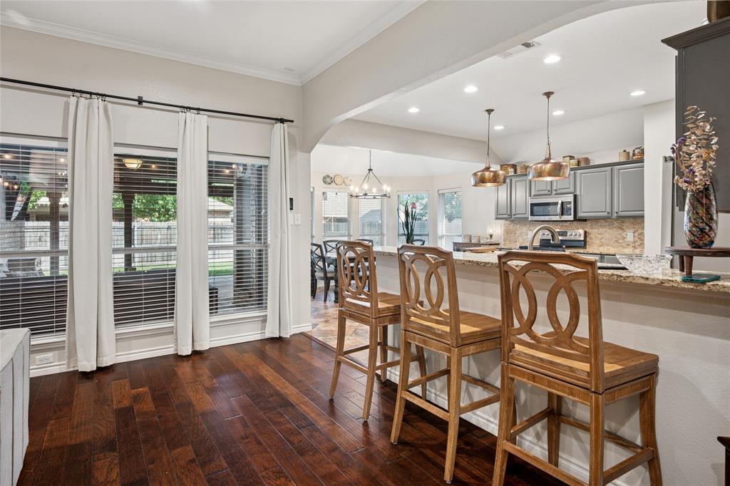 Saginaw, Texas 76179, United States, 3 Bedrooms Bedrooms, ,2 BathroomsBathrooms,Residential,Active,223318