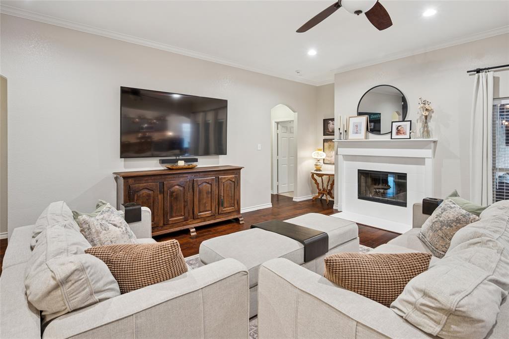 432 Vista Way Drive