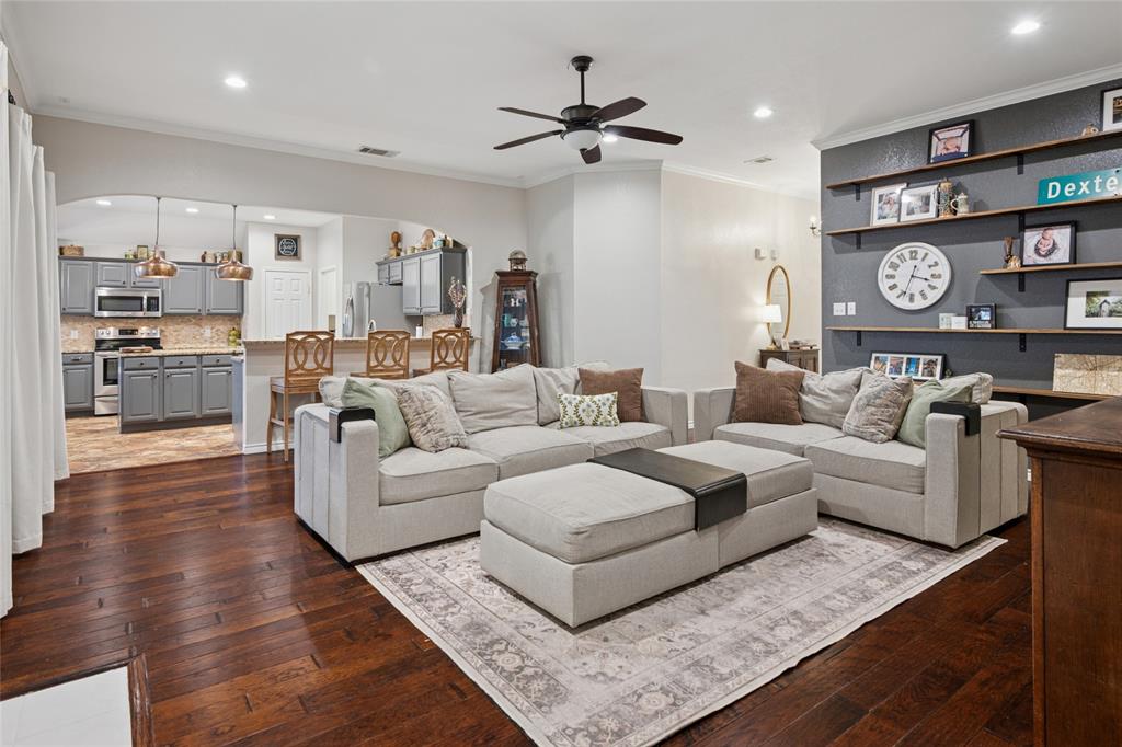 432 Vista Way Drive