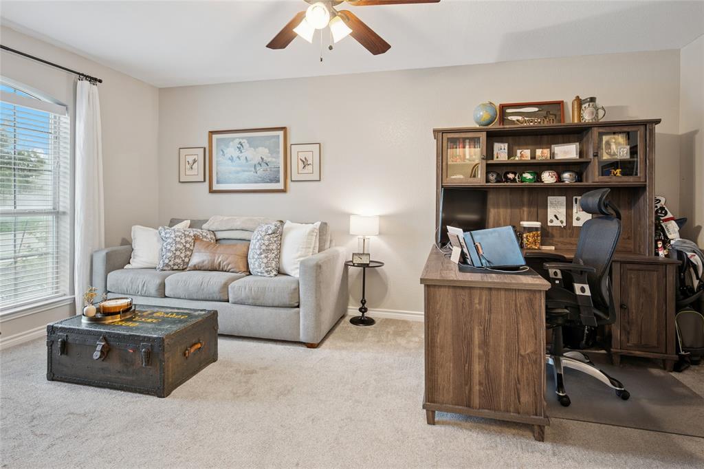 Saginaw, Texas 76179, United States, 3 Bedrooms Bedrooms, ,2 BathroomsBathrooms,Residential,Active,223318