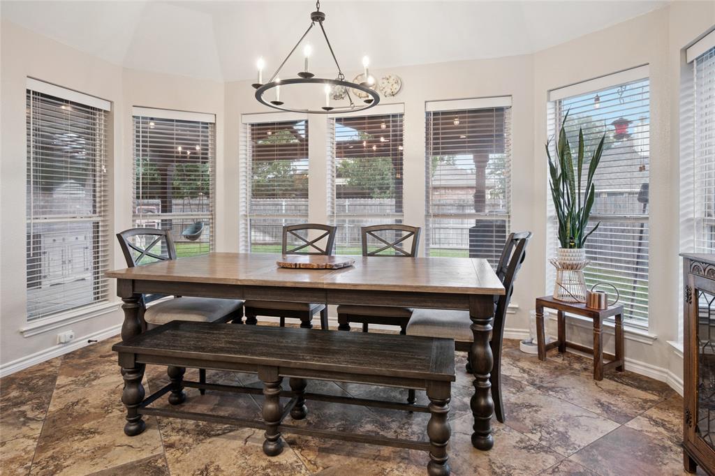 Saginaw, Texas 76179, United States, 3 Bedrooms Bedrooms, ,2 BathroomsBathrooms,Residential,Active,223318