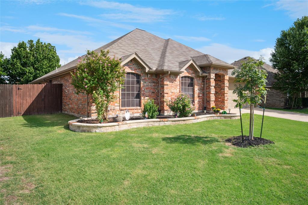 Saginaw, Texas 76179, United States, 3 Bedrooms Bedrooms, ,2 BathroomsBathrooms,Residential,Active,223318