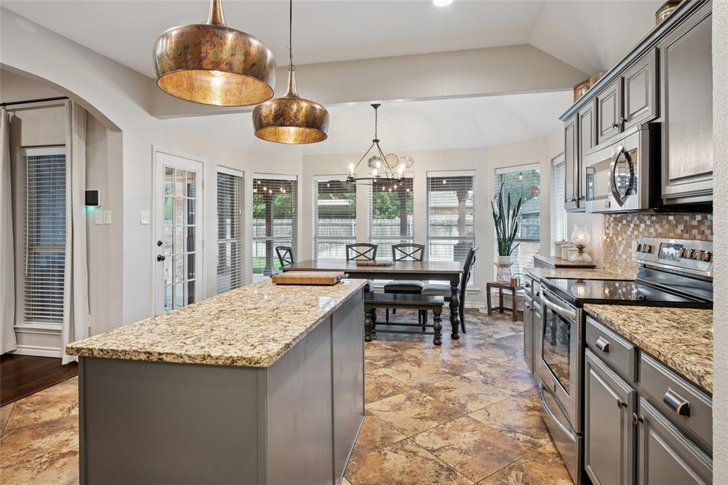 Saginaw, Texas 76179, United States, 3 Bedrooms Bedrooms, ,2 BathroomsBathrooms,Residential,Active,223318