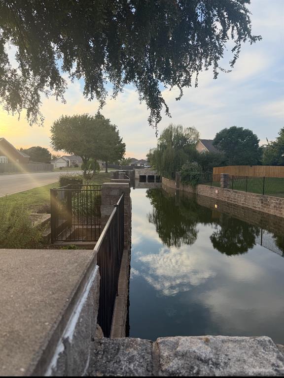 Saginaw, Texas 76179, United States, 3 Bedrooms Bedrooms, ,2 BathroomsBathrooms,Residential,Active,223318