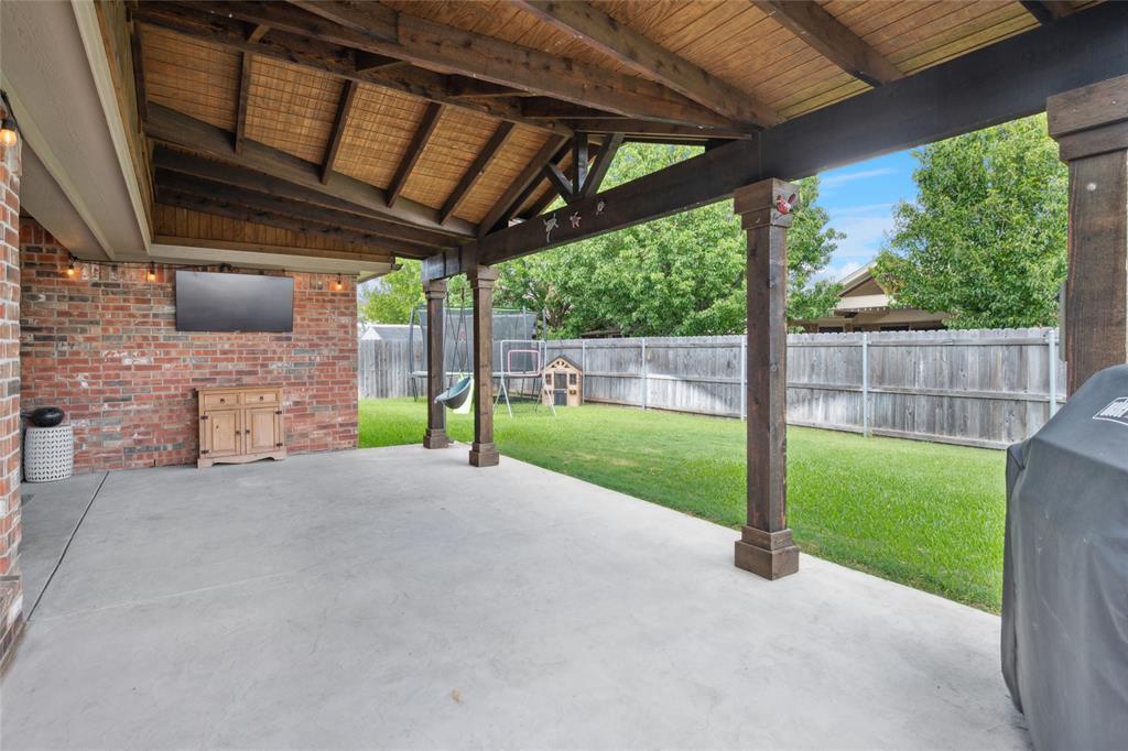 Saginaw, Texas 76179, United States, 3 Bedrooms Bedrooms, ,2 BathroomsBathrooms,Residential,Active,223318