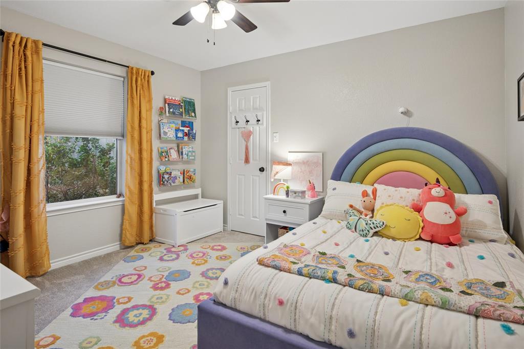 Saginaw, Texas 76179, United States, 3 Bedrooms Bedrooms, ,2 BathroomsBathrooms,Residential,Active,223318