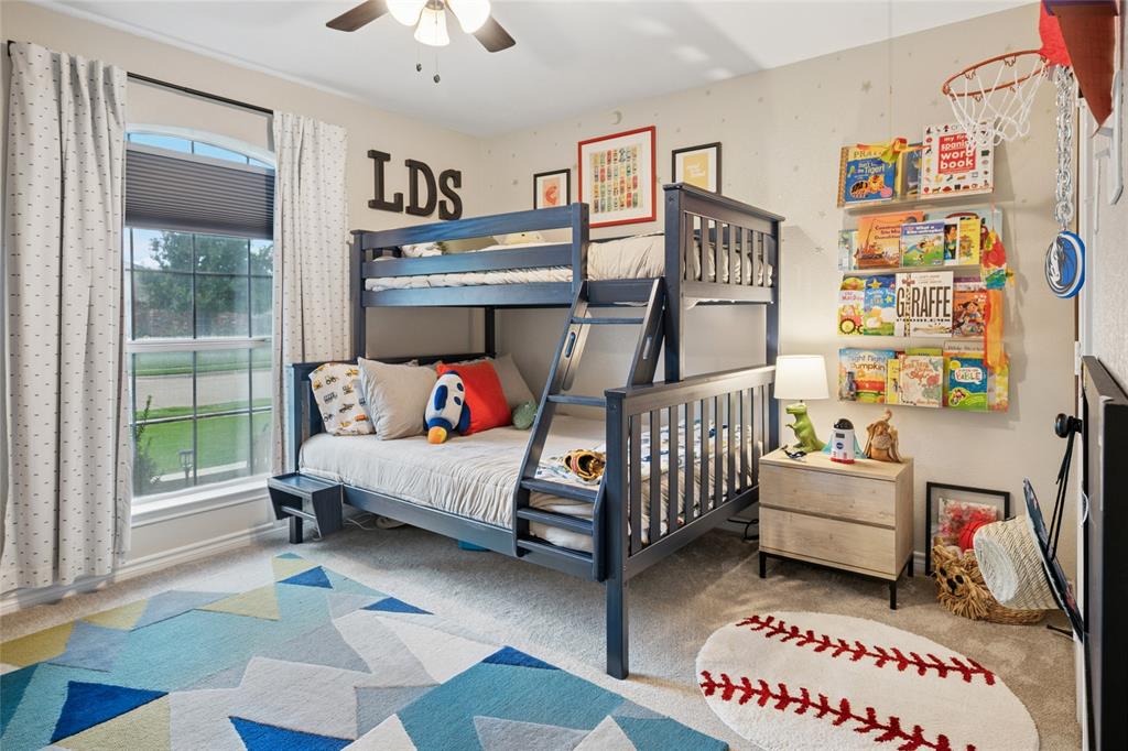 Saginaw, Texas 76179, United States, 3 Bedrooms Bedrooms, ,2 BathroomsBathrooms,Residential,Active,223318