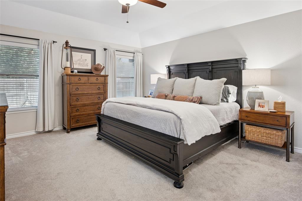 Saginaw, Texas 76179, United States, 3 Bedrooms Bedrooms, ,2 BathroomsBathrooms,Residential,Active,223318