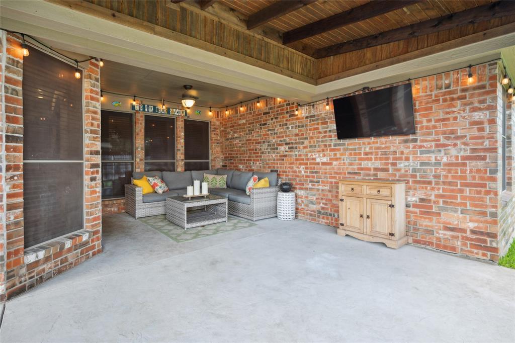 Saginaw, Texas 76179, United States, 3 Bedrooms Bedrooms, ,2 BathroomsBathrooms,Residential,Active,223318