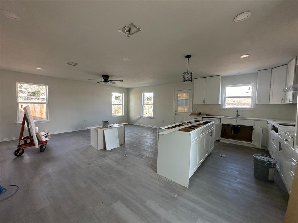 500 Forestwood Drive