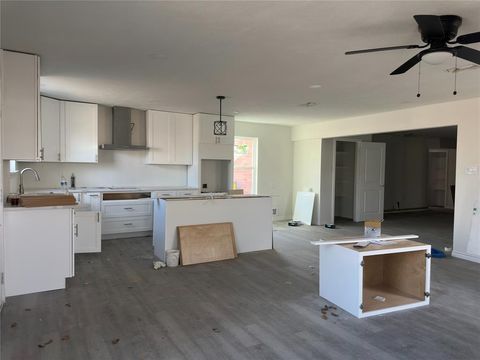 500 Forestwood Drive Forney TX 75126