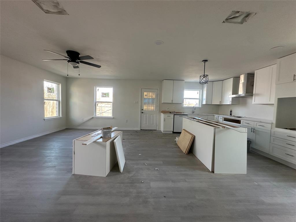 500 Forestwood Drive