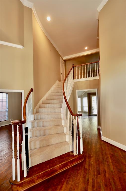 2421 Windy Ridge Court